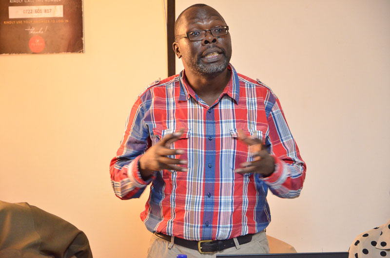 Patrick Ochieng - in action (12)