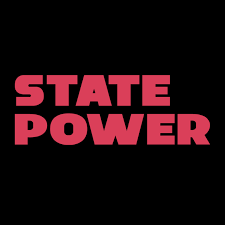 Repressive States Courting Destructive Anger