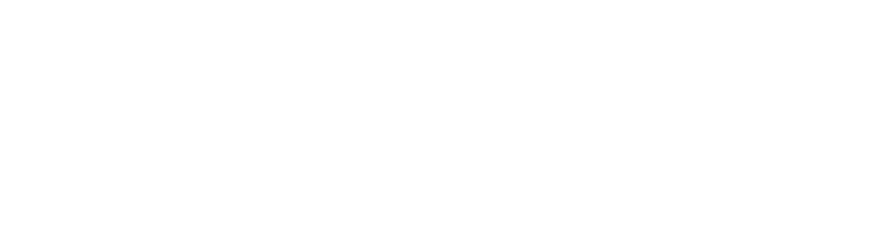 logo-27.03.2021-white