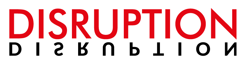 Disruption