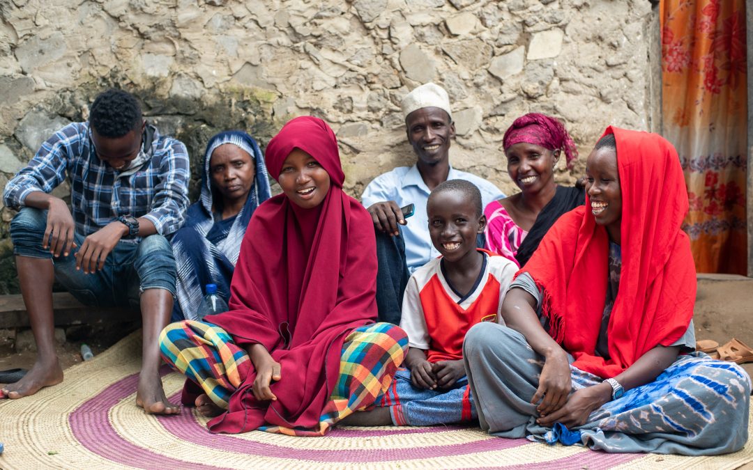 Communities are Over-Romanticized: Often It is Not What We Think!