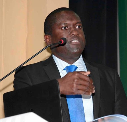 THE VACUOUSNESS OF THE UDA GANG: CYPRIAN NYAMWAMU TO WILLIAM RUTO – YOU ARE WRONG!   IN A STATEMENT THAT MAKES NO FRILLS NYAMWAMU GIVES FIVE REASONS WHY KENYANS ARE PROTESTING